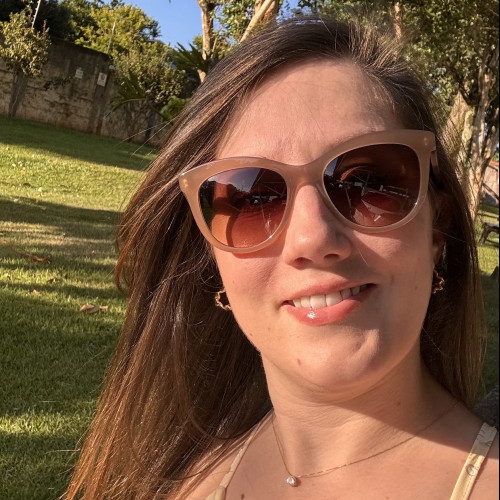 Cris P. profile photo