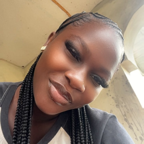 Chidimma  O. profile photo