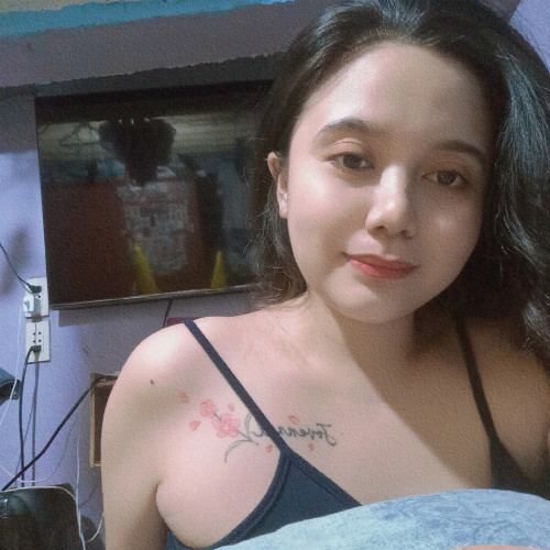 Jovenzel L. profile photo