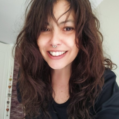 Josefa D.