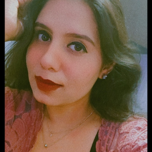 AAYUSHI S. profile photo
