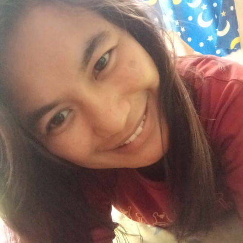 criselda b. profile photo