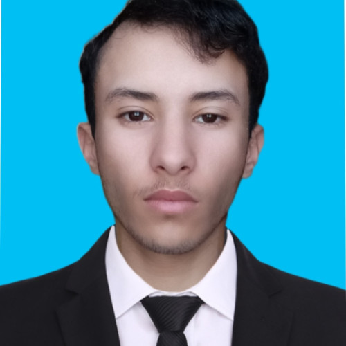 Mustapha M. profile photo
