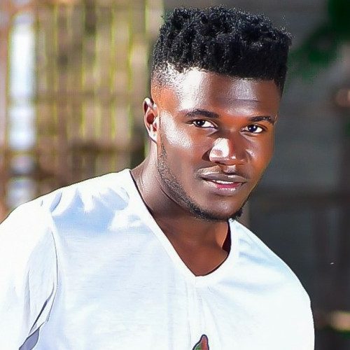 phineas s. profile photo