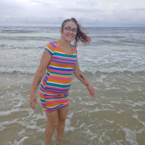 chasity S. profile photo