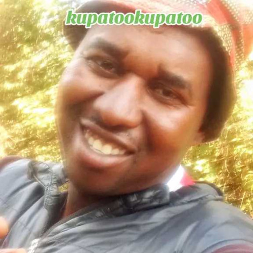 kupatoo k. profile photo