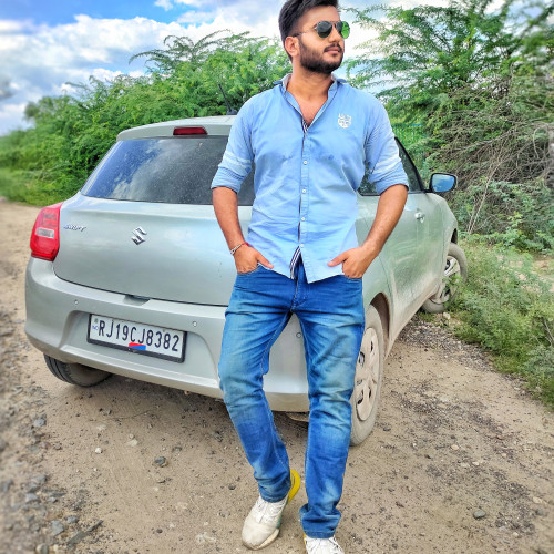 Dinesh  C. profile photo