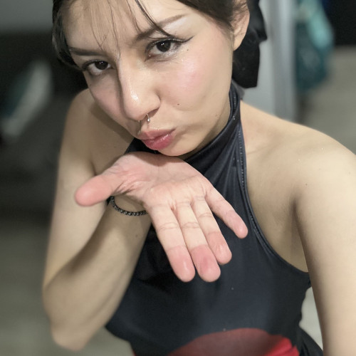 Valeria r. profile photo