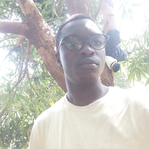 Joseph  W. profile photo