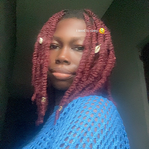 Queen  O.