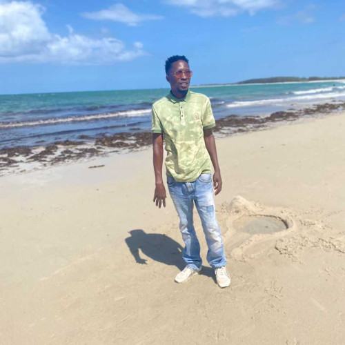 Gustavo g. profile photo