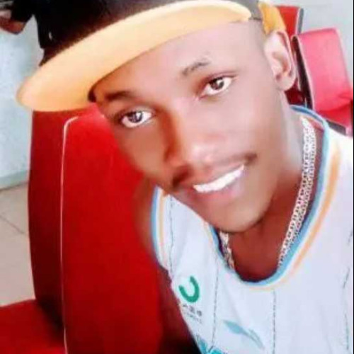 Kelvin N. profile photo