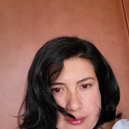 vivis198722 H. profile photo