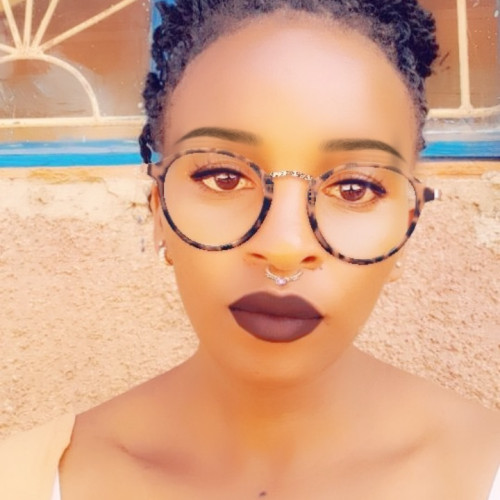 Maxine S. profile photo