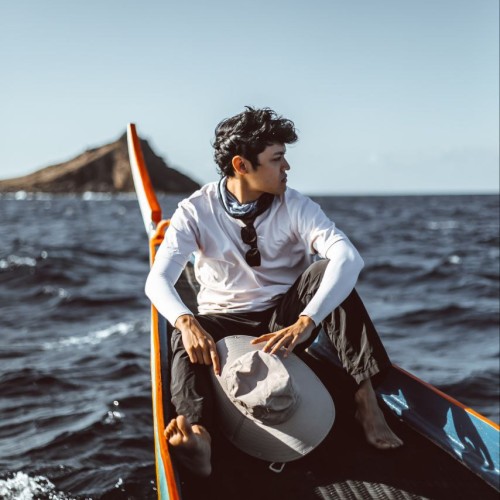 Jose  S. profile photo