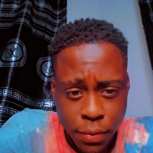 King V. profile photo