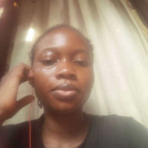 Millicent C. profile photo