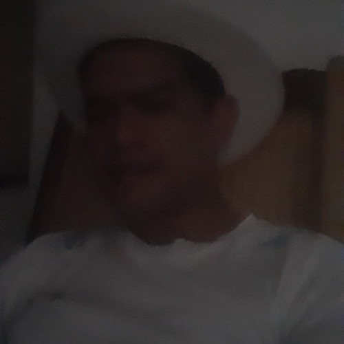 Jeison L. profile photo