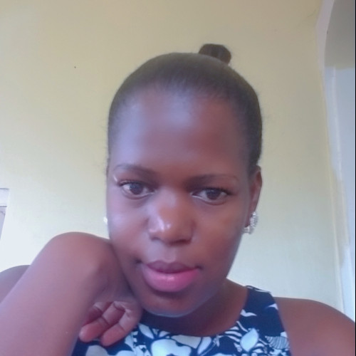 Florence  N. profile photo