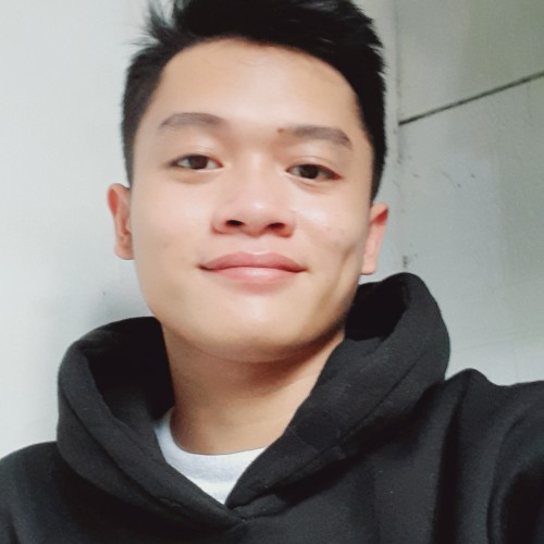 Jovince P.