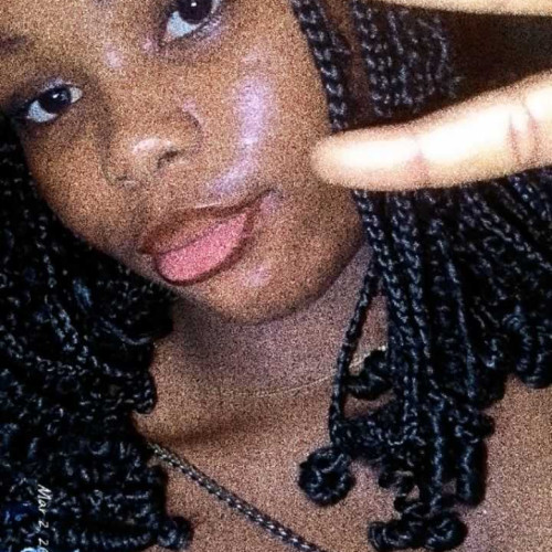 Adeyemo L.