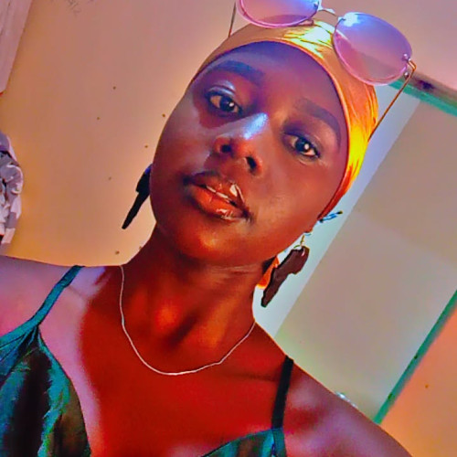 Tracy O. profile photo