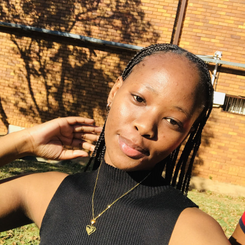 Kuhle M. profile photo