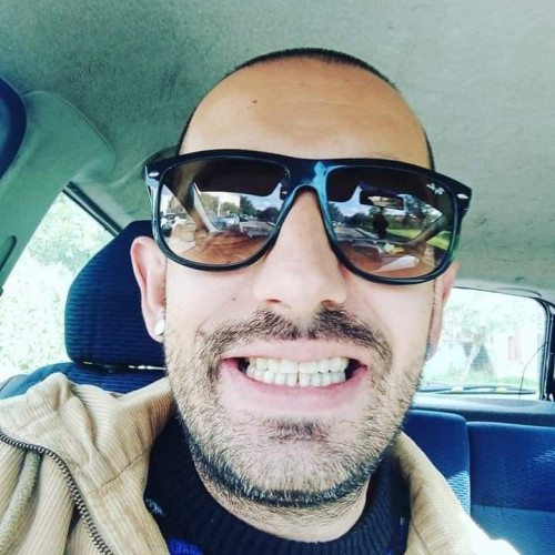 Alessandro F. profile photo