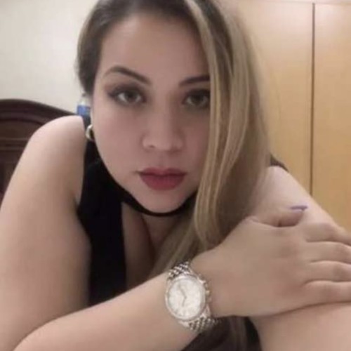 Adita V.