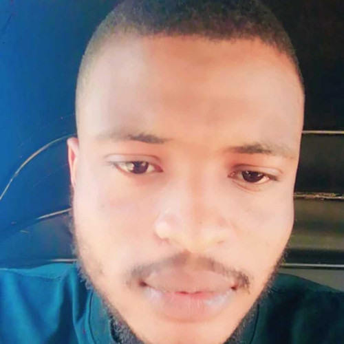 Julius E. profile photo