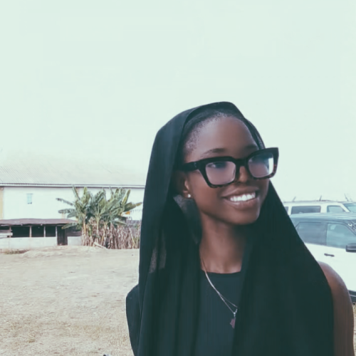 Tina o. profile photo