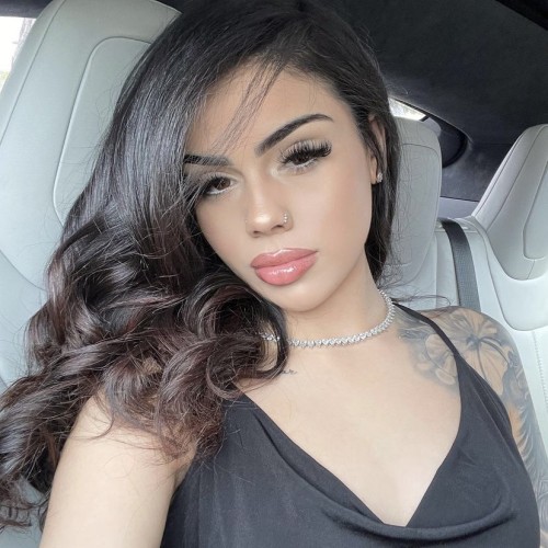 Brenda  V.