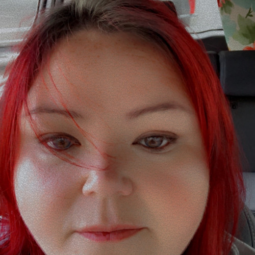 Tabitha M. profile photo