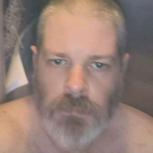 Ryan  J. profile photo