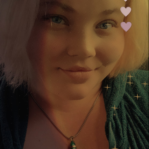 Ashlyn M. profile photo