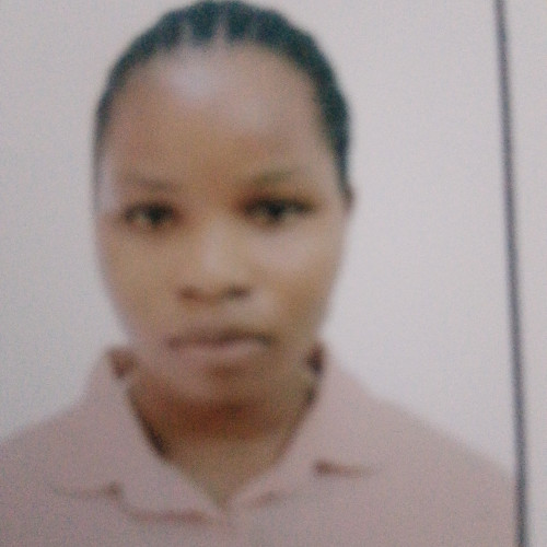 Faith  S. profile photo