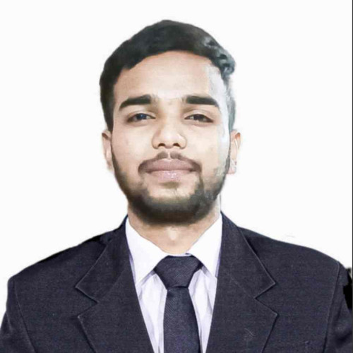Farhan K. profile photo