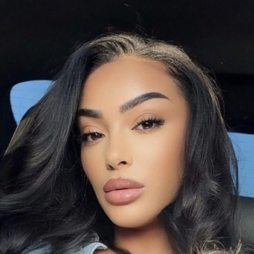 Diamond B. profile photo