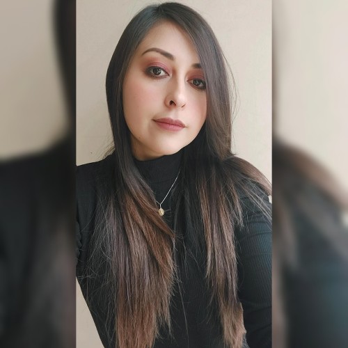 Jhoselin  G.