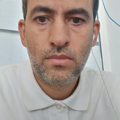 Jamal E.