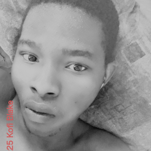 Akondo  G. profile photo