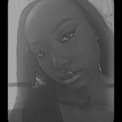 glory c. profile photo