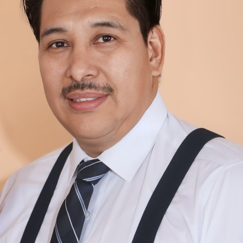 Eleazar R.