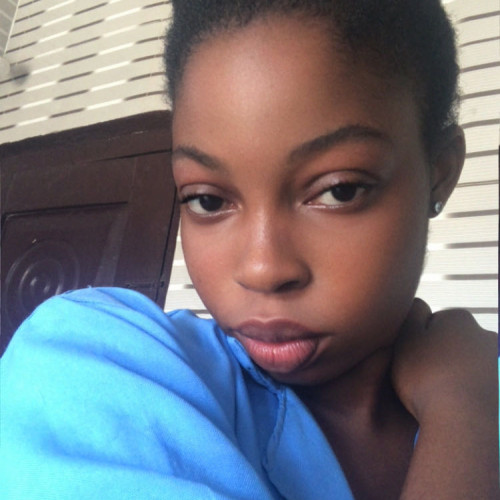 mary B. profile photo