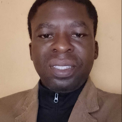 Charles A. profile photo