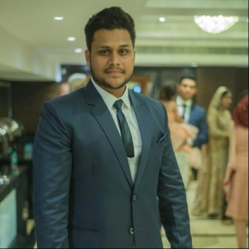 Ahmad  R.