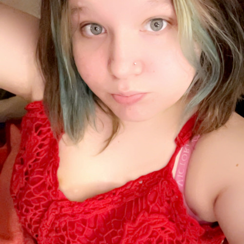 Charleigh m.