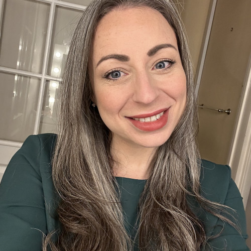 Carla J. profile photo