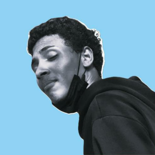 Nicolau D. profile photo