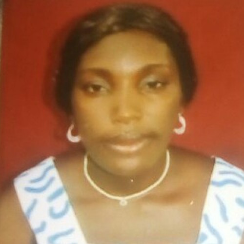 Eke D. profile photo